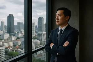 Cara Memastikan Bisnis Anda Siap Menghadapi Perubahan di Masa Depan