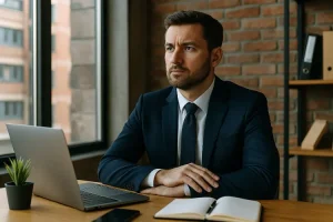 Cara Menjaga Reputasi Bisnis agar Tetap Kuat dan Dipercaya