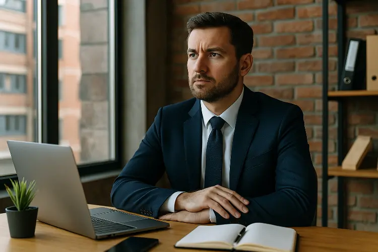 Cara Menjaga Reputasi Bisnis agar Tetap Kuat dan Dipercaya