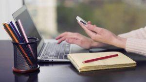 3 Cara Mengelola Bisnis Anda dengan Mudah