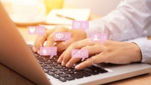 3 Tips Teknik Pemasaran Terbaik untuk Semua Bisnis