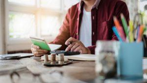 4 Hal yang Perlu Dipertimbangkan Secara Finansial Sebelum Memulai Bisnis