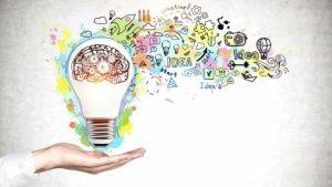 4 Ide Bisnis Kecil untuk Pemula