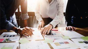 5 Alasan untuk Mempertimbangkan Merelokasi Bisnis Anda