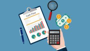 5 Cara Bisnis Dapat Mengelola Arus Kas Lebih Baik