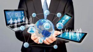 5 Teknologi Modern yang Dapat Membantu Bisnis Anda