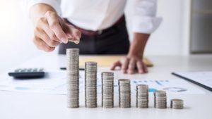 5 Tips untuk Mengoptimalkan Pendapatan Bisnis Anda