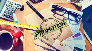 Cara Mempromosikan Bisnis Anda dengan Penuh Gaya