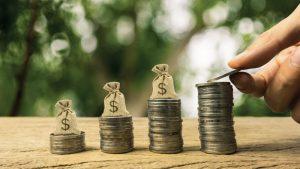 Cara Menghemat Uang untuk Menginvestasikan Kembali Ke Bisnis Anda