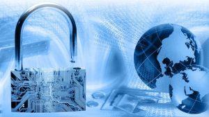 Cara Menghindari Ancaman Keamanan dalam Bisnis Anda