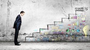 Mengapa Integrasi Sistem Penting untuk Bisnis Anda