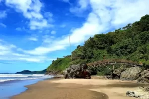 Rekomendasi Destinasi Wisata di Kebumen