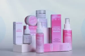 10 Rekomendasi Skincare Terbaik di Indonesia