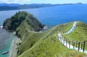 10 Tempat Wisata di Manado Yang Wajib Dikunjungi