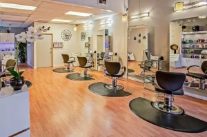 8 Ide Bisnis Kecantikan yang Menjanjikan