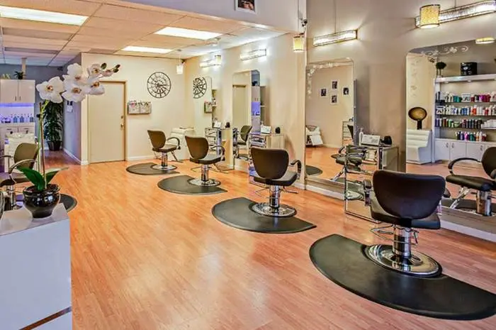 8 Ide Bisnis Kecantikan yang Menjanjikan