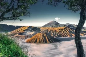 8 Wisata Pasuruan yang Paling Populer dan Instagramable