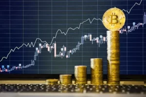 7 Strategi Mengembangkan Investasi Crypto Jangka Panjang