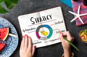 Strategi Branding Efektif untuk Bisnis Kecil yang Ingin Meningkatkan Jumlah Pelanggan