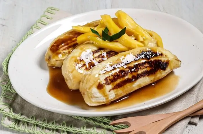 Makanan Khas Bugis, Cita Rasa Tradisional yang Memukau dari Sulawesi Selatan