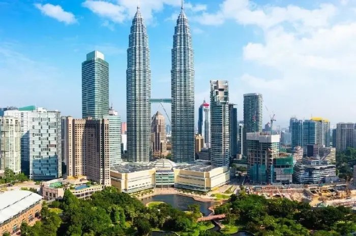 Destinasi Wisata Terpopuler di Kuala Lumpur
