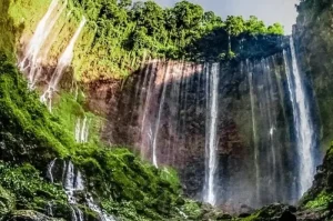 Destinasi Wisata di Lumajang