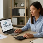 Cara Mengotomatisasi Bisnis Kecil agar Lebih Efisien dan Hemat Waktu