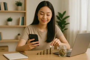 Cara Cerdas Mulai Investasi Reksa Dana Modal Kecil untuk Pemula