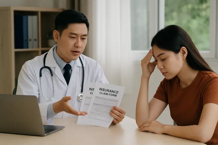 Double Claims Asuransi: Boleh atau Tidak? Yuk, Pahami dengan Benar!