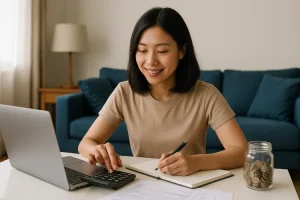 Jenis Penghasilan Tambahan yang Bisa Bikin Keuangan Makin Kuat