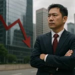 Membangun Bisnis Tahan Krisis: Strategi Adaptasi, Inovasi, dan Manajemen Risiko di Era Modern