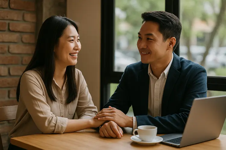 Tips Membangun Hubungan Jangka Panjang dengan Pelanggan