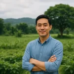 Strategi Membangun Bisnis Berkelanjutan: Dari Ketahanan Menuju Pertumbuhan Jangka Panjang