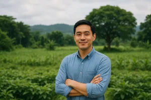 Strategi Membangun Bisnis Berkelanjutan: Dari Ketahanan Menuju Pertumbuhan Jangka Panjang