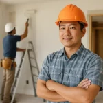 Strategi Mengembangkan Bisnis Renovasi Rumah agar Semakin Laris dan Profesional