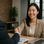 Strategi Meningkatkan Kepercayaan Pelanggan agar Bisnis Selalu Jadi Pilihan Utama